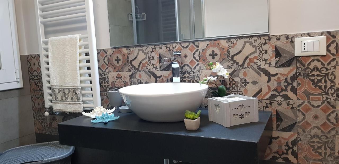 Villa Solemar Holidays Авола Екстериор снимка