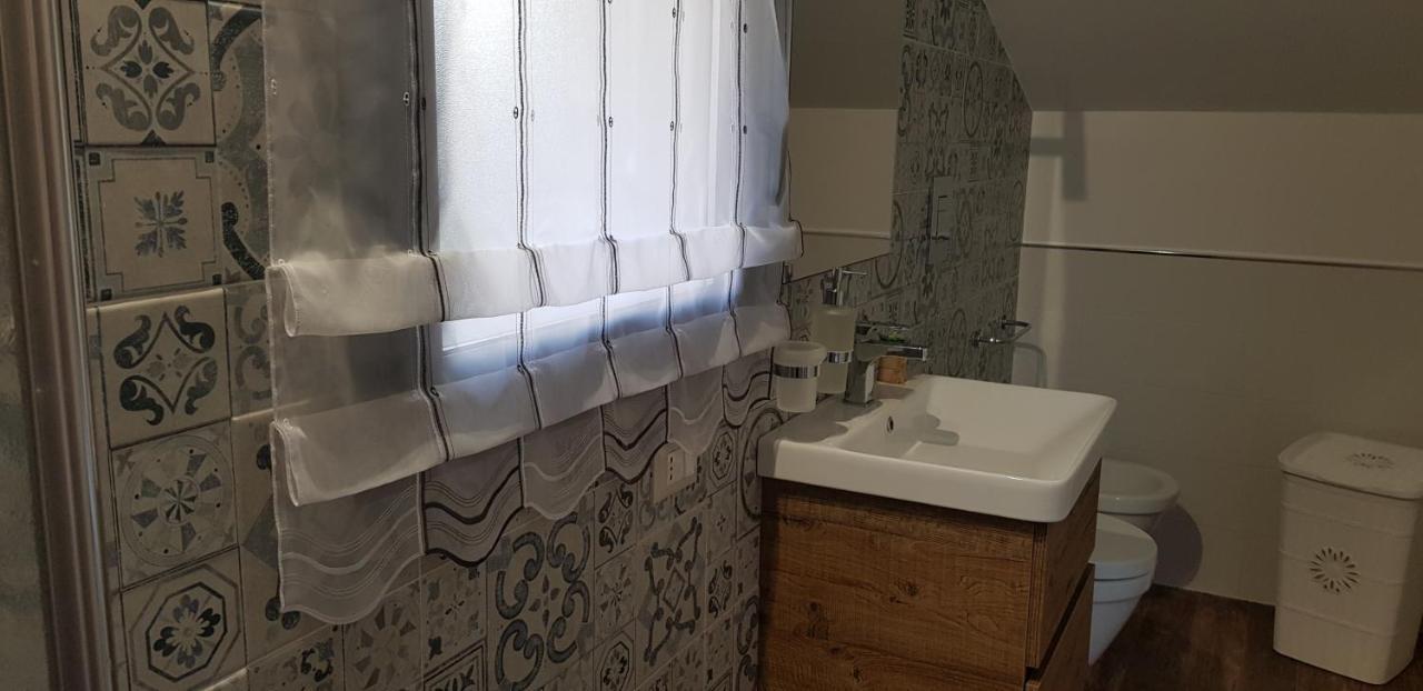 Villa Solemar Holidays Авола Екстериор снимка