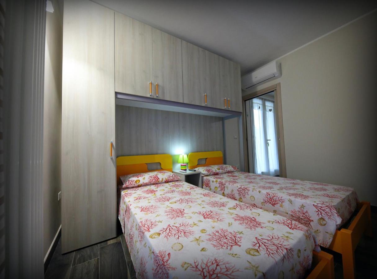 Villa Solemar Holidays Авола Екстериор снимка