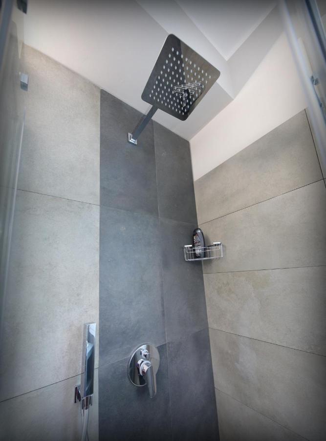 Villa Solemar Holidays Авола Екстериор снимка