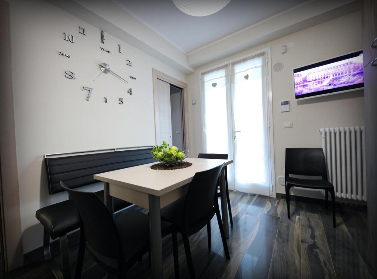Villa Solemar Holidays Авола Екстериор снимка