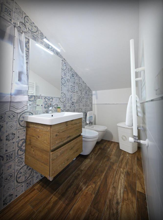 Villa Solemar Holidays Авола Екстериор снимка