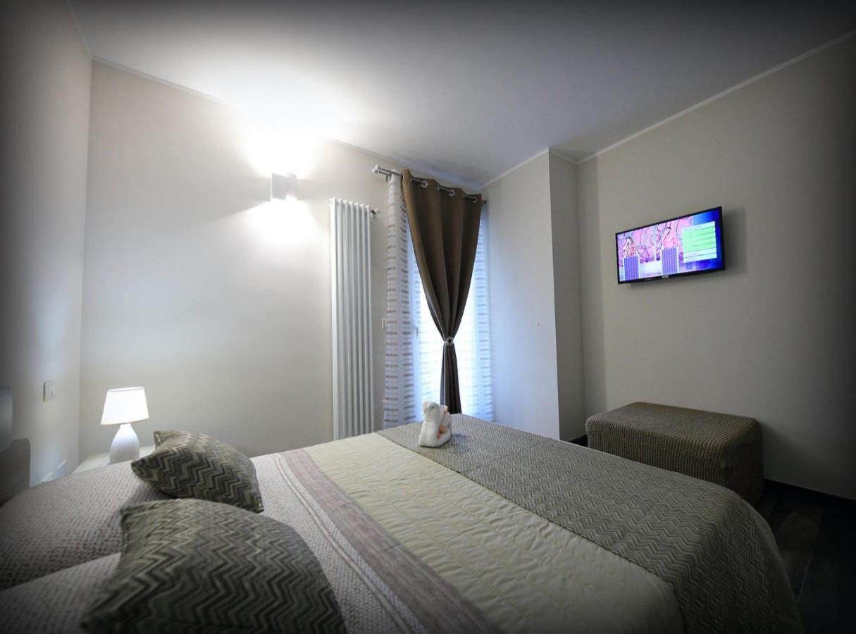 Villa Solemar Holidays Авола Екстериор снимка