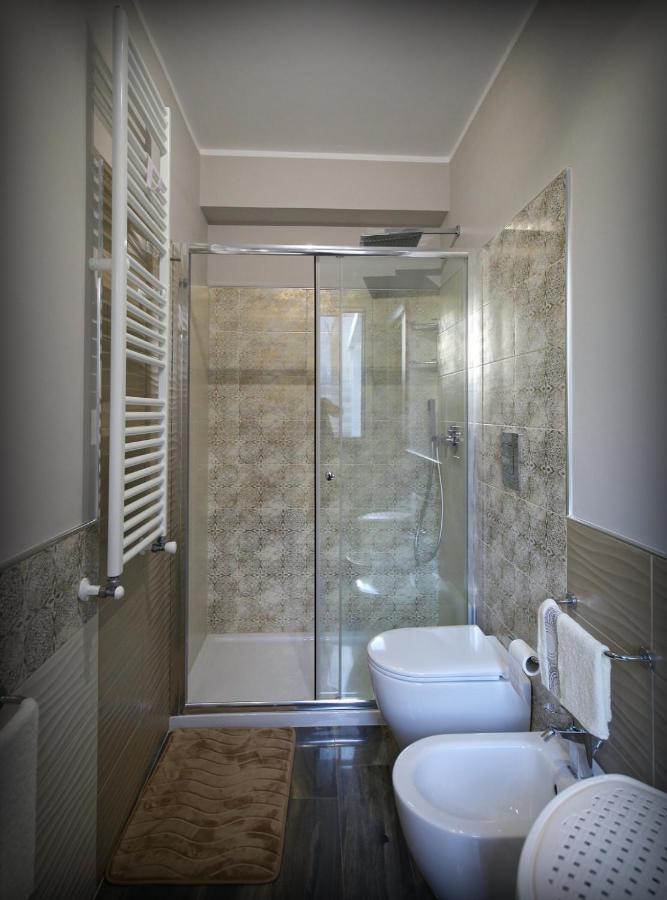 Villa Solemar Holidays Авола Екстериор снимка