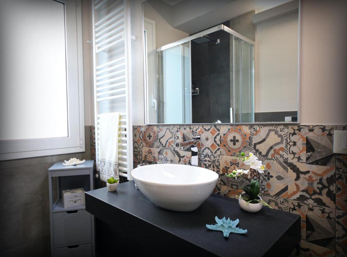 Villa Solemar Holidays Авола Екстериор снимка