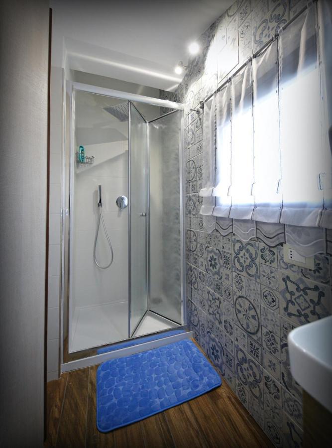 Villa Solemar Holidays Авола Екстериор снимка
