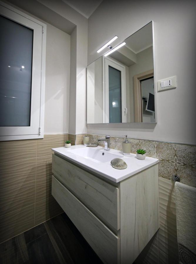 Villa Solemar Holidays Авола Екстериор снимка