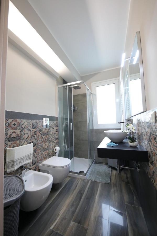Villa Solemar Holidays Авола Екстериор снимка