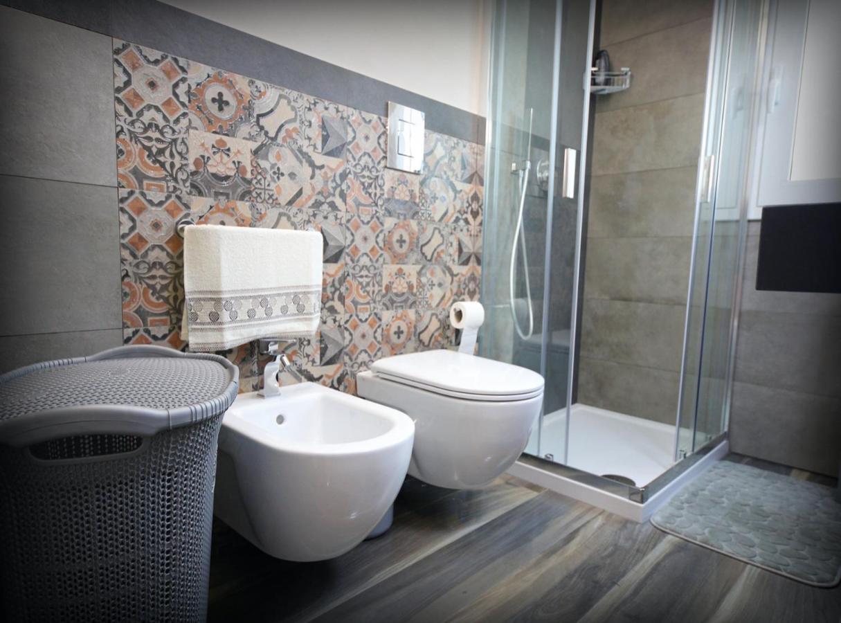 Villa Solemar Holidays Авола Екстериор снимка