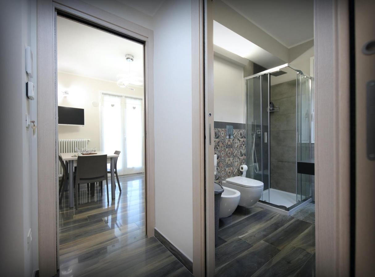 Villa Solemar Holidays Авола Екстериор снимка